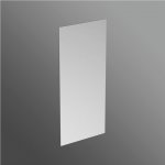Ideal Standard Mirror&Light 40x100 cm T3258BH – Hledejceny.cz