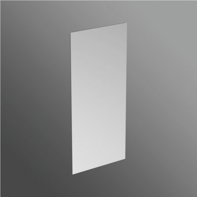 Ideal Standard Mirror&Light 40x100 cm T3258BH – Hledejceny.cz
