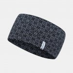 Thermowave Merino Snowfall Thermowave šedá – Hledejceny.cz