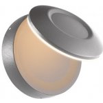 Panlux PN42100007 – Hledejceny.cz