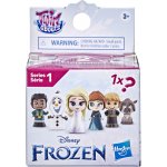 Hasbro Frozen II Surprise série 1 – Hledejceny.cz