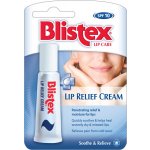 Blistex Lip Balsam 6 ml – Hledejceny.cz