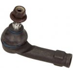 Hlava příčného táhla řízení MAXGEAR 69-0859 – Hledejceny.cz