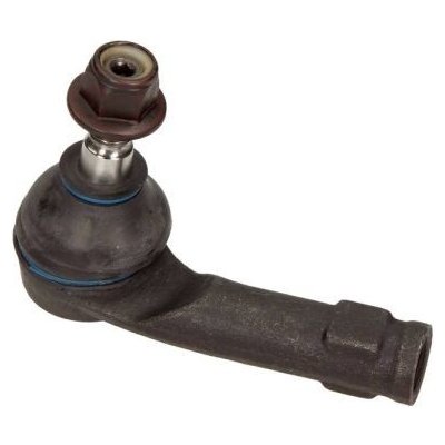 Hlava příčného táhla řízení MAXGEAR 69-0859 – Hledejceny.cz