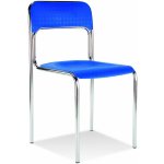 Nowy Styl konferenční židle Cortina – Zboží Mobilmania