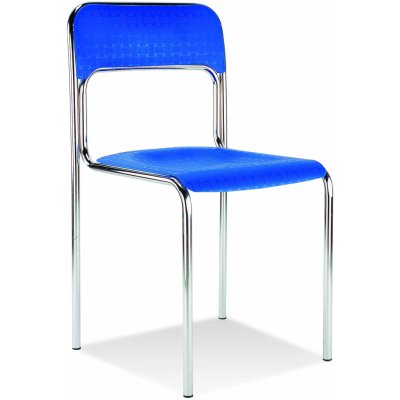 Nowy Styl konferenční židle Cortina – Zboží Mobilmania