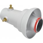 Adaptér RF Elements TwistPort s 2x RSMA konektory TPA-SMA – Hledejceny.cz