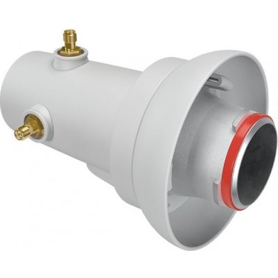 Adaptér RF Elements TwistPort s 2x RSMA konektory TPA-SMA – Hledejceny.cz