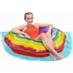 Bestway 36163 Duha 115 cm – Zboží Dáma