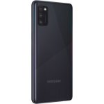 Samsung Galaxy A41 A415F Dual SIM – Zboží Mobilmania