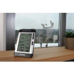 Hyundai WSP 3080 R WIND – Sleviste.cz