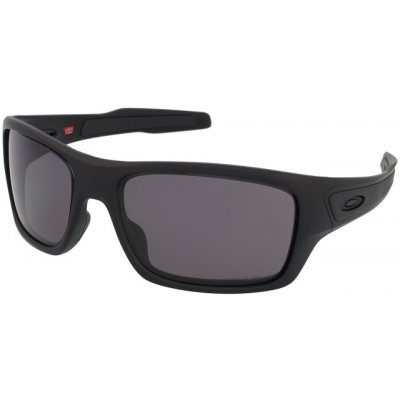 Oakley Turbine OO9263 926362 – Sleviste.cz