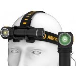 Armytek Wizard C2 WG – Zboží Dáma