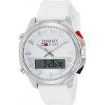 Tommy Hilfiger 1791764 – Zbozi.Blesk.cz