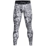 Under Armour UA HG Armour Printed Lgs 1383322-390 – Zbozi.Blesk.cz