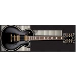 ESP-LTD EC-256 – Zboží Dáma