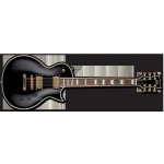 ESP-LTD EC-256 – Sleviste.cz