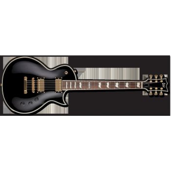 ESP-LTD EC-256