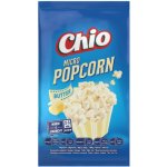Chio Micro Popcorn s máslovou příchutí 80 g – Hledejceny.cz