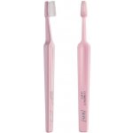 TePe dětský Select Compact 332120 soft – Zboží Mobilmania