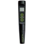Milwaukee MW803 Max – Zboží Dáma