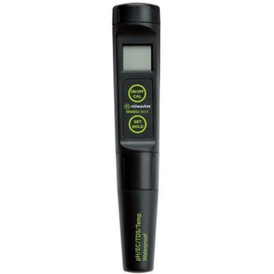 Milwaukee MW803 Max – Zboží Dáma