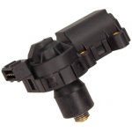 MAXGEAR Volnoběžný regulační ventil, přívod vzduchu 580019 – Hledejceny.cz