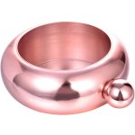 Placatka náramek – Zboží Dáma