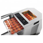 Catler FD 4012 – Zboží Dáma