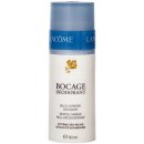 Lancome Bocage Gentle Caress roll-on deodorant 50 ml