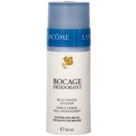 Lancome Bocage Gentle Caress roll-on deodorant 50 ml – Hledejceny.cz