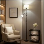 Brilagi BG2825 – Hledejceny.cz