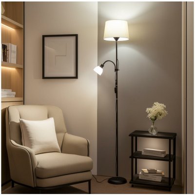 Brilagi BG2825 – Hledejceny.cz