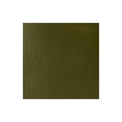 Liquitex HB Akrylová barva 59m 325 green gold – Hledejceny.cz