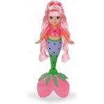 BABY born Glam Up Sunshine – Hledejceny.cz
