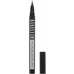 Nanobrow Microblading Pen Precizní líčení obočí s perem na obočí Blonde 1 ml – Zboží Dáma