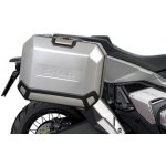 SHAD H0XD714P | Zboží Auto