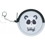 Baagl Panda – Zboží Dáma
