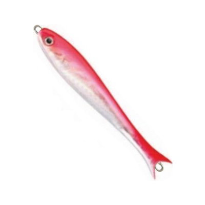 Mistrall Pilker Vikers 80 g C 01 – Hledejceny.cz