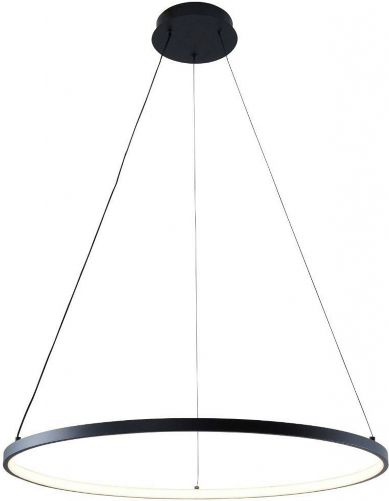 Zuma Line 2023201-BK60