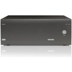 Arcam HDA PA720 – Zboží Živě