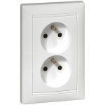 Legrand Valena 774391 – Hledejceny.cz