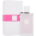 Lalique Les Compositions Parfumées Pink Paradise parfémovaná voda dámská 100 ml – Hledejceny.cz