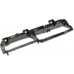 NTY Rámeček madlo dveře VW GOLF IV 1997- BORA 1998- PASSAT B5 1995- B5 FL 2000- 3B1867179B – Zboží Mobilmania