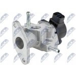 AGR-Ventil NTY EGR-TY-012 (EGRTY012) – Hledejceny.cz