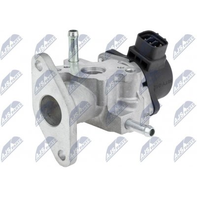 AGR-Ventil NTY EGR-TY-012 (EGRTY012) – Hledejceny.cz