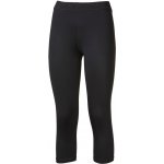 Progress Adriana 3Q dámské 3/4 legíny černé – Sleviste.cz