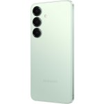 Samsung Galaxy S25 12GB/256GB S931B Mint – Zboží Živě