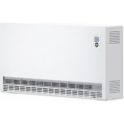 Stiebel Eltron SHS 3000 – HobbyKompas.cz