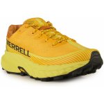 Merrell Agility Peak 5 M J068341 rush – Sleviste.cz